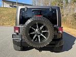 Used 2018 Jeep Wrangler Altitude for sale #S19207A - photo 7