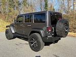 Used 2018 Jeep Wrangler Altitude for sale #S19207A - photo 8