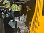 Used 2021 Jeep Wrangler Limited for sale #S19208P - photo 11