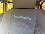Used 2021 Jeep Wrangler Limited for sale #S19208P - photo 14