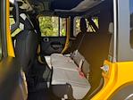Used 2021 Jeep Wrangler Limited for sale #S19208P - photo 17