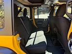 Used 2021 Jeep Wrangler Limited for sale #S19208P - photo 22