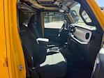 Used 2021 Jeep Wrangler Limited for sale #S19208P - photo 23