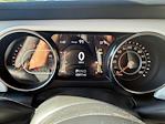 Used 2021 Jeep Wrangler Limited for sale #S19208P - photo 25