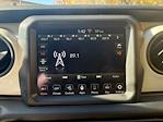 Used 2021 Jeep Wrangler Limited for sale #S19208P - photo 26