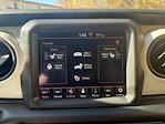 Used 2021 Jeep Wrangler Limited for sale #S19208P - photo 27