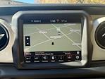 Used 2021 Jeep Wrangler Limited for sale #S19208P - photo 28