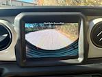 Used 2021 Jeep Wrangler Limited for sale #S19208P - photo 29