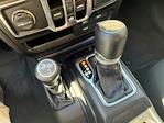 Used 2021 Jeep Wrangler Limited for sale #S19208P - photo 31