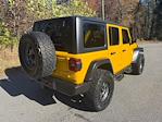 Used 2021 Jeep Wrangler Limited for sale #S19208P - photo 7