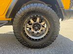 Used 2021 Jeep Wrangler Limited for sale #S19208P - photo 9