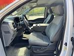 Used 2021 Ford F-150 XLT SuperCrew Cab for sale #S19209P - photo 12