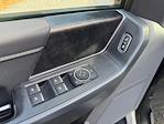 Used 2021 Ford F-150 XLT SuperCrew Cab for sale #S19209P - photo 13