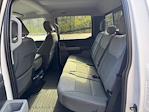 Used 2021 Ford F-150 XLT SuperCrew Cab for sale #S19209P - photo 14