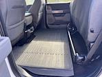Used 2021 Ford F-150 XLT SuperCrew Cab for sale #S19209P - photo 15