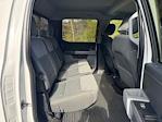 Used 2021 Ford F-150 XLT SuperCrew Cab for sale #S19209P - photo 16