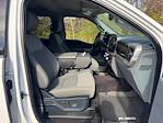 Used 2021 Ford F-150 XLT SuperCrew Cab for sale #S19209P - photo 17