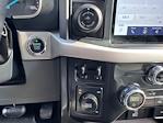 Used 2021 Ford F-150 XLT SuperCrew Cab for sale #S19209P - photo 20