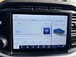 Used 2021 Ford F-150 XLT SuperCrew Cab for sale #S19209P - photo 21