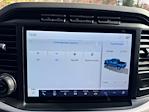 Used 2021 Ford F-150 XLT SuperCrew Cab for sale #S19209P - photo 22