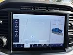 Used 2021 Ford F-150 XLT SuperCrew Cab for sale #S19209P - photo 23