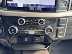 Used 2021 Ford F-150 XLT SuperCrew Cab for sale #S19209P - photo 25