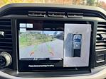 Used 2021 Ford F-150 XLT SuperCrew Cab for sale #S19209P - photo 26