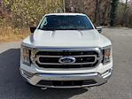 Used 2021 Ford F-150 XLT SuperCrew Cab for sale #S19209P - photo 4