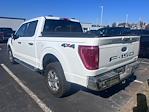 Used 2021 Ford F-150 XLT SuperCrew Cab for sale #S19209P - photo 2