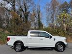 Used 2021 Ford F-150 XLT SuperCrew Cab for sale #S19209P - photo 5