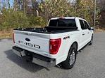 Used 2021 Ford F-150 XLT SuperCrew Cab for sale #S19209P - photo 6