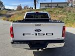 Used 2021 Ford F-150 XLT SuperCrew Cab for sale #S19209P - photo 7