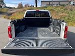 Used 2021 Ford F-150 XLT SuperCrew Cab for sale #S19209P - photo 8