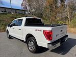 Used 2021 Ford F-150 XLT SuperCrew Cab for sale #S19209P - photo 9