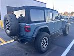 2024 Jeep Wrangler 4x4 SUV for sale #S19210P - photo 4
