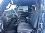 2024 Jeep Wrangler 4x4 SUV for sale #S19210P - photo 5