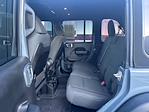 2024 Jeep Wrangler 4x4 SUV for sale #S19210P - photo 6