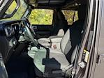 Used 2022 Jeep Wrangler Sahara for sale #S19212P - photo 11