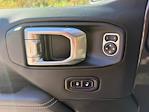 Used 2022 Jeep Wrangler Sahara for sale #S19212P - photo 12