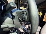 Used 2022 Jeep Wrangler Sahara for sale #S19212P - photo 13