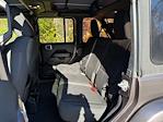 Used 2022 Jeep Wrangler Sahara for sale #S19212P - photo 14