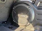 Used 2022 Jeep Wrangler Sahara for sale #S19212P - photo 17
