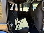 Used 2022 Jeep Wrangler Sahara for sale #S19212P - photo 19