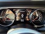 Used 2022 Jeep Wrangler Sahara for sale #S19212P - photo 22