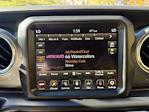 Used 2022 Jeep Wrangler Sahara for sale #S19212P - photo 23