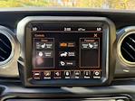 Used 2022 Jeep Wrangler Sahara for sale #S19212P - photo 24