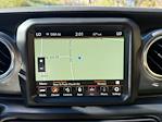 Used 2022 Jeep Wrangler Sahara for sale #S19212P - photo 25