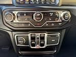 Used 2022 Jeep Wrangler Sahara for sale #S19212P - photo 27