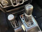 Used 2022 Jeep Wrangler Sahara for sale #S19212P - photo 28