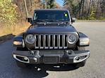 Used 2022 Jeep Wrangler Sahara for sale #S19212P - photo 4